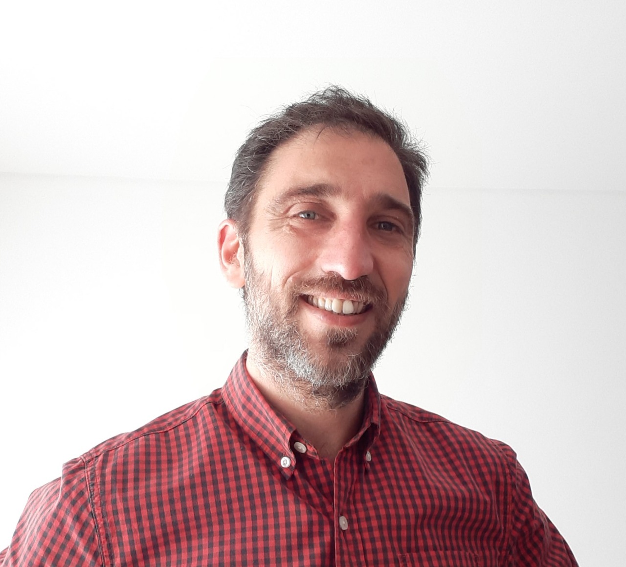 HERNÁN_SARTORELLI.jpg