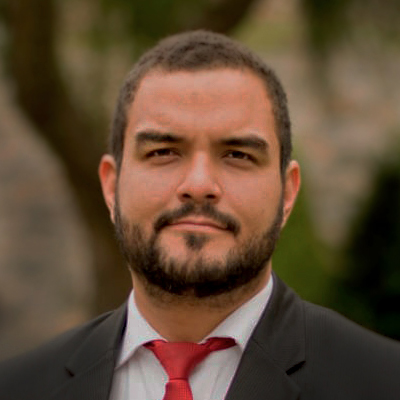 Renzo  Trisoglio Carrión