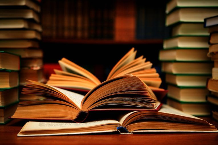Cinco libros de finanzas y negocio que debes leer este 2021
