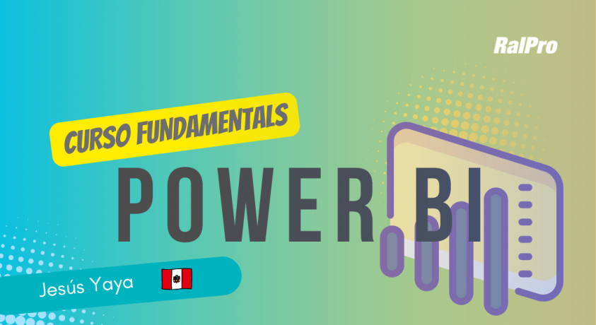 Power BI Fundamentals