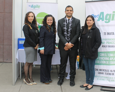 Quienes-Somos-Red-Agile-Latam.png