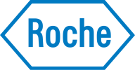 ROCHE 