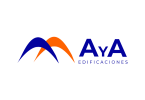 AyA Edificaciones 