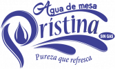 Agua Pristina! 