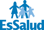 EsSalud 
