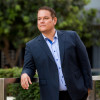 Eduardo Solis